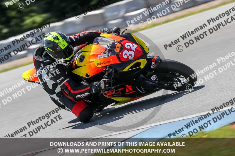 15 to 17th july 2013;Brno;event digital images;motorbikes;no limits;peter wileman photography;trackday;trackday digital images